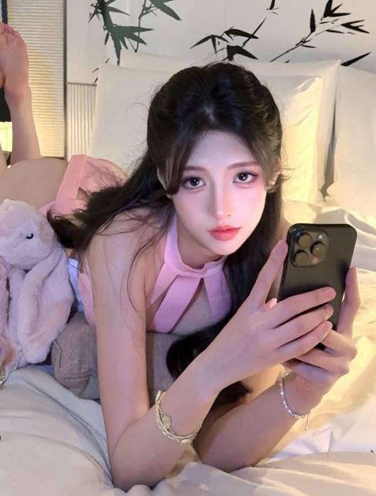 photo_2025-12-01_14-17-41