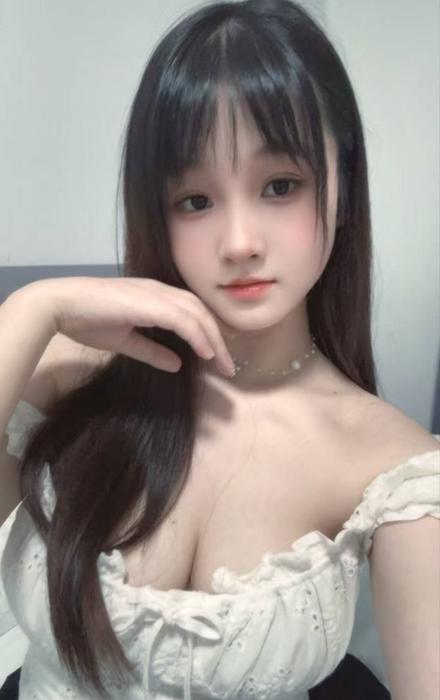 【泉州】奶头十分粉嫩小穴很紧致-风悦楼