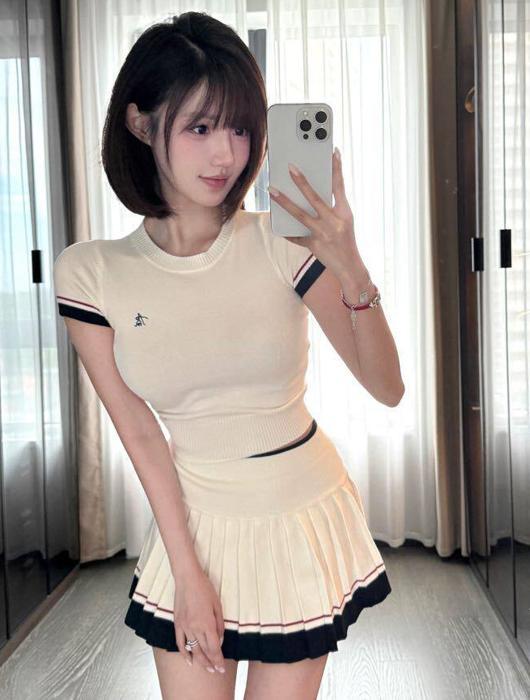 【昆山】超正点的妹子让人特别满足-风悦楼