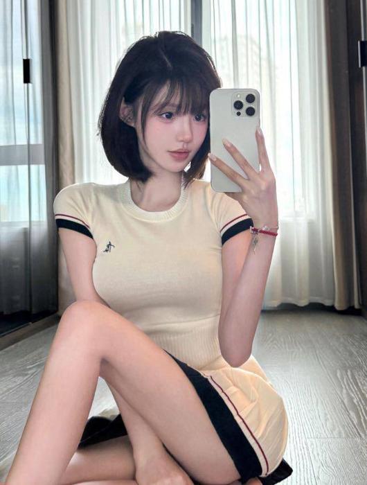 photo_2025-12-02_16-45-46