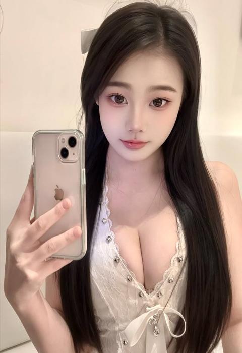 【哈尔滨】妹子白白嫩嫩还是个小馒头B-风悦楼