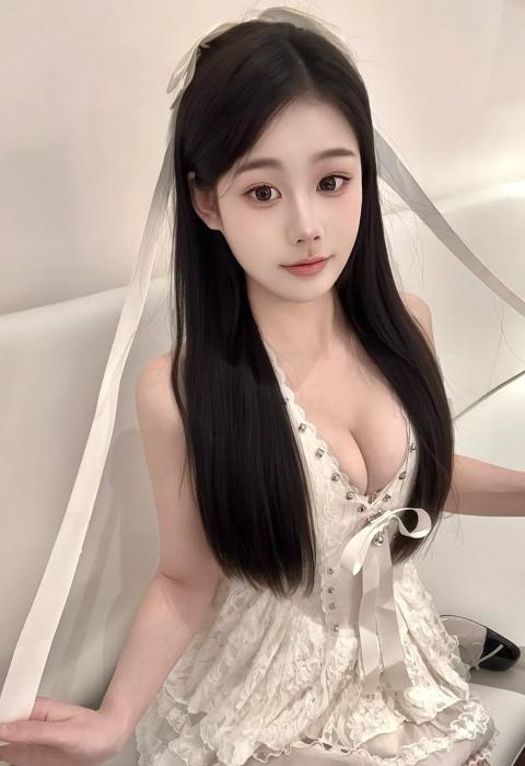 photo_2025-12-02_20-13-49