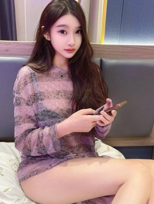 photo_2025-12-03_12-33-42