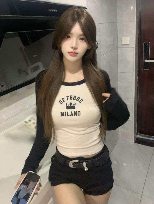 photo_2025-12-03_14-54-00