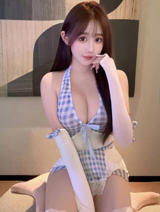 photo_2025-12-03_16-20-03