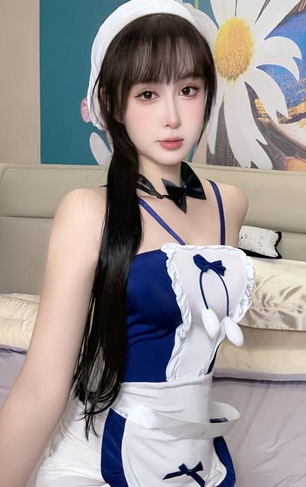 【台州】啪啪啪的时候妹子水巨多-风悦楼