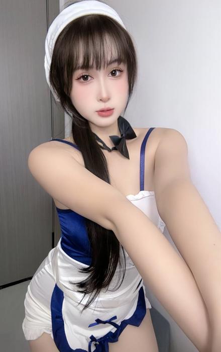 photo_2025-12-04_16-46-20