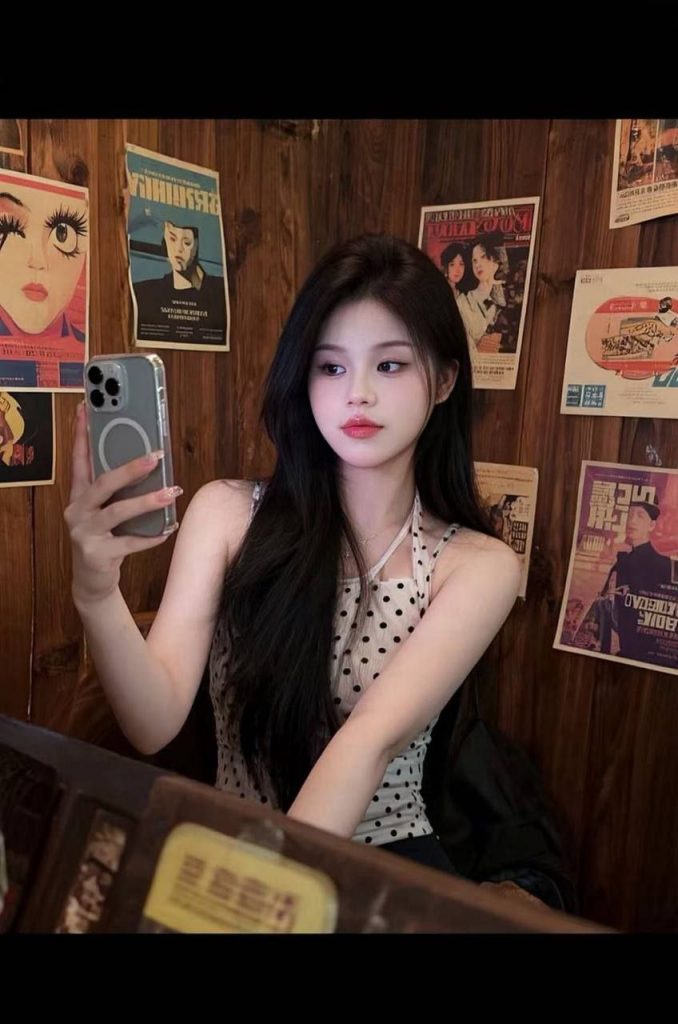 photo_2025-12-04_18-44-11 (2)