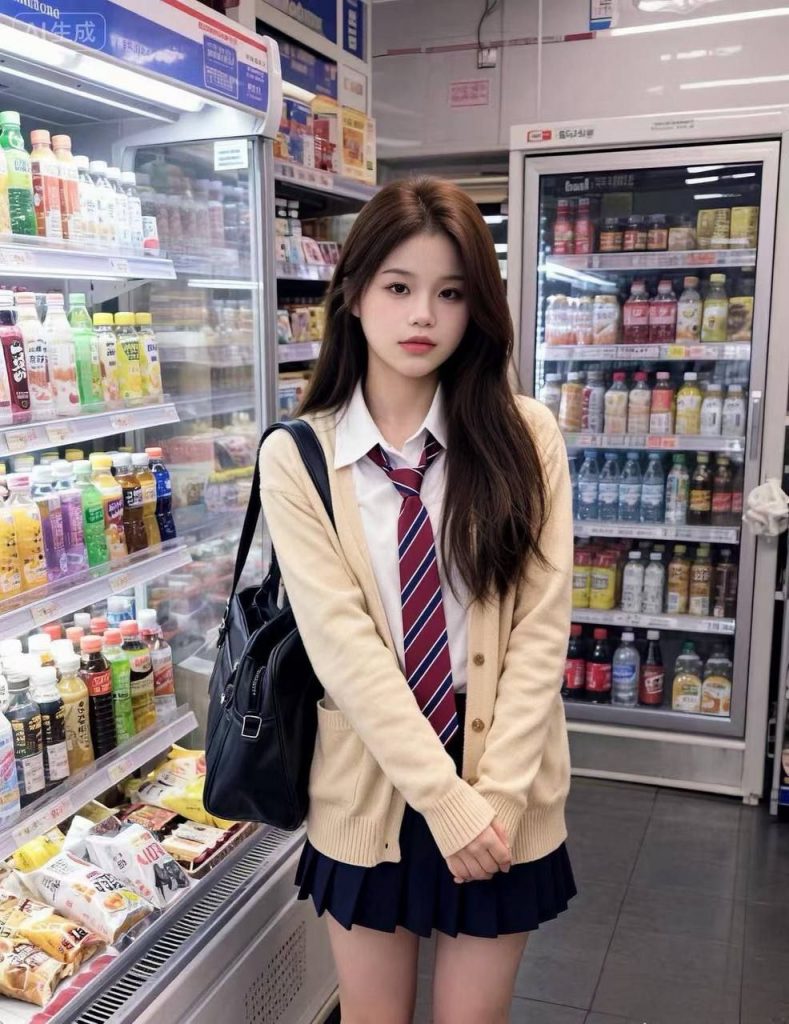 photo_2025-12-04_18-44-11 (3)