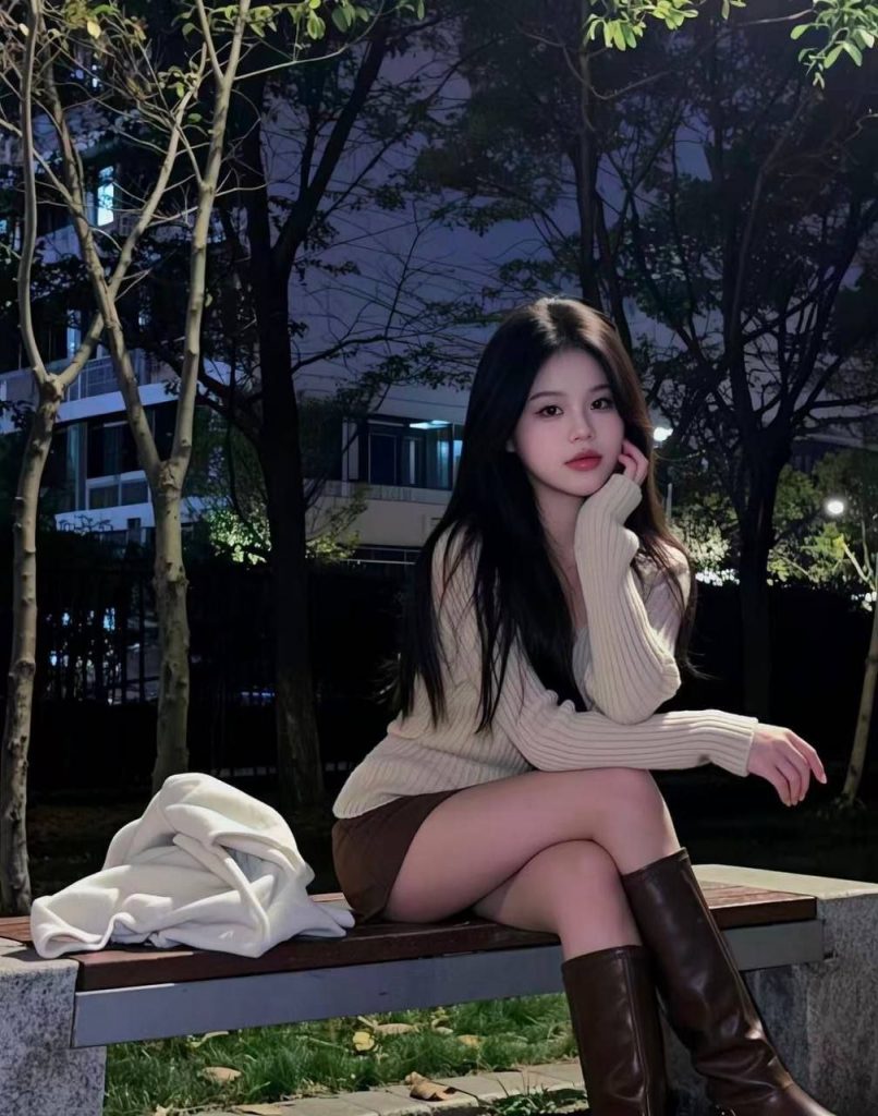 photo_2025-12-04_18-44-11