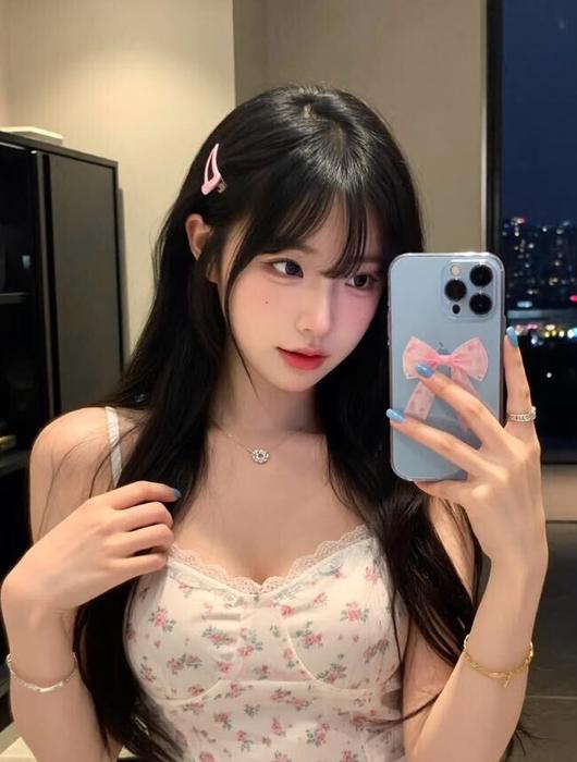 【绵阳】小女人的味道什么姿势都配合-风悦楼