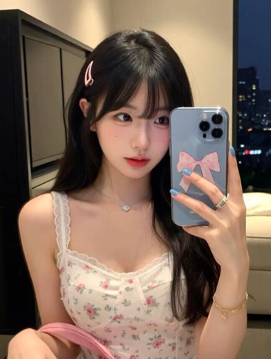 photo_2025-12-04_20-19-42