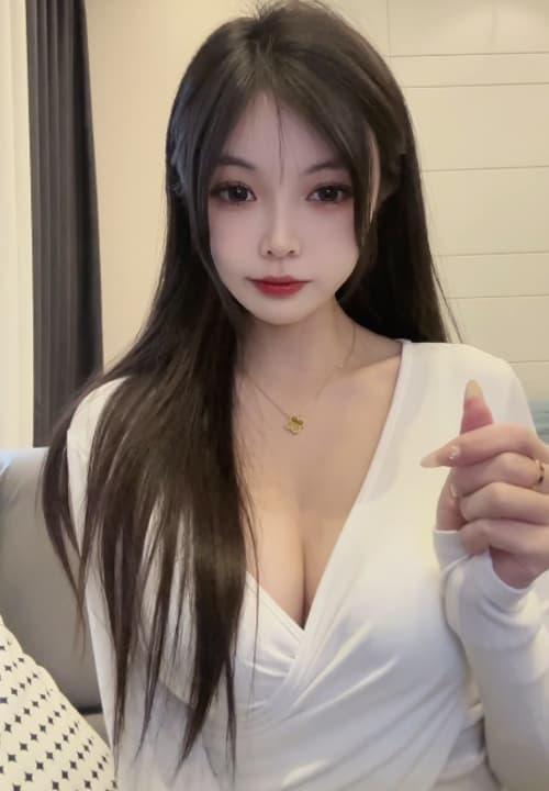 photo_2025-12-07_11-47-06