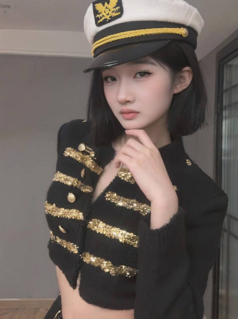 photo_2025-12-12_14-09-46