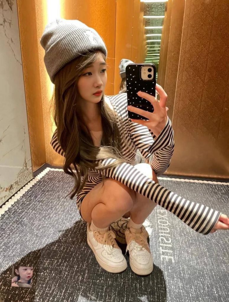 photo_2025-12-12_14-09-48