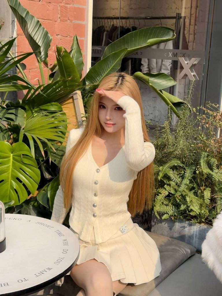 photo_2025-12-16_23-18-23