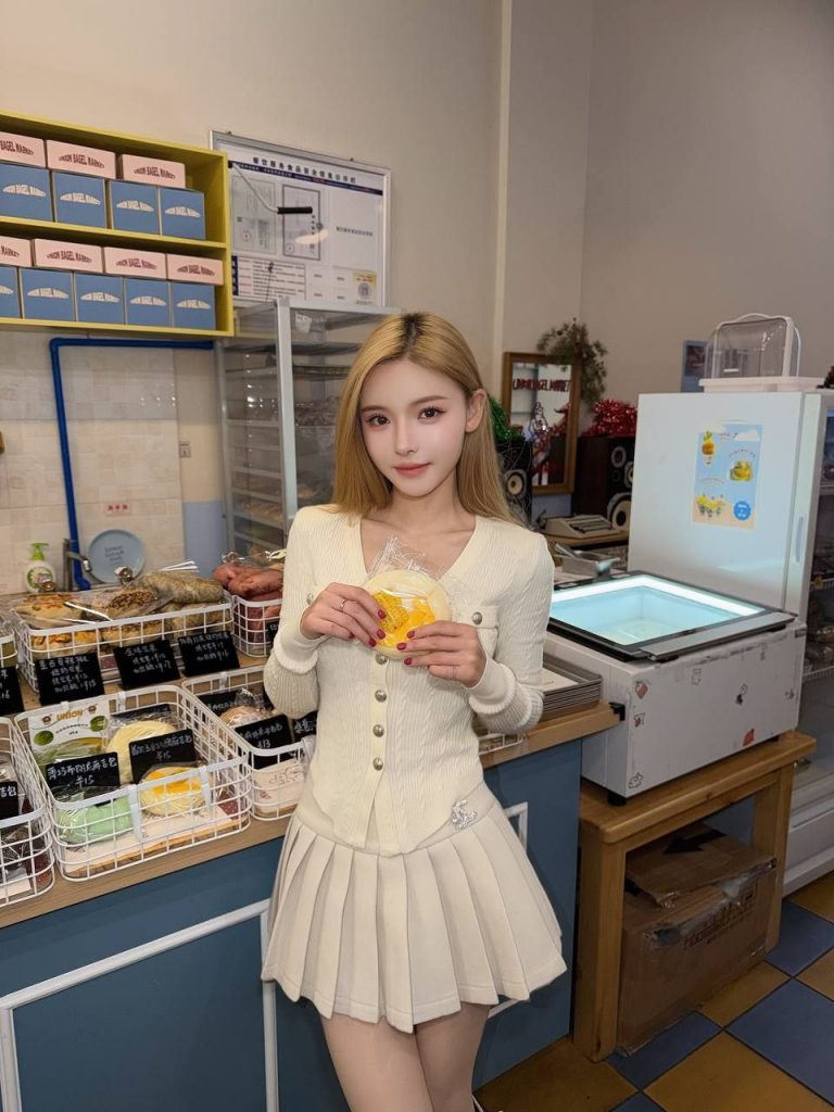 photo_2025-12-16_23-18-24