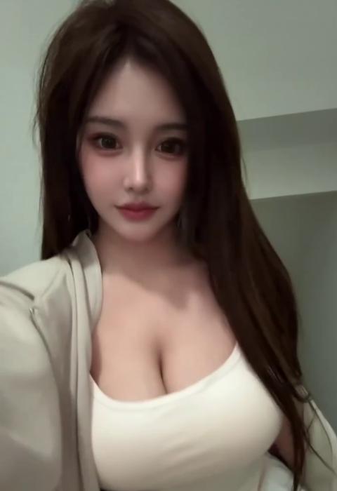 photo_2025-12-19_14-14-50