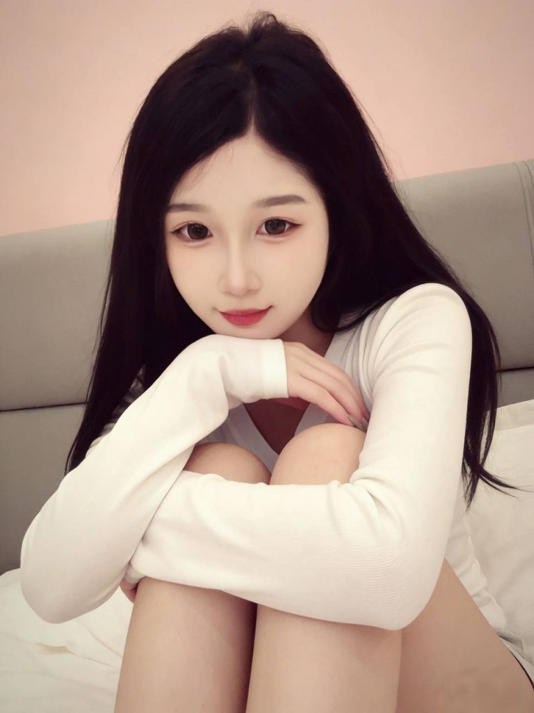 洪山区芳芳-风悦楼