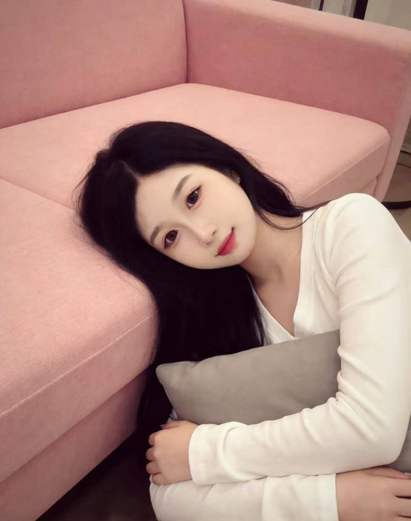 photo_2025-12-23_19-03-50 (4)