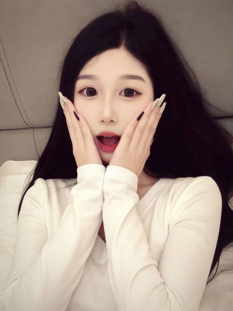 photo_2025-12-23_19-03-50