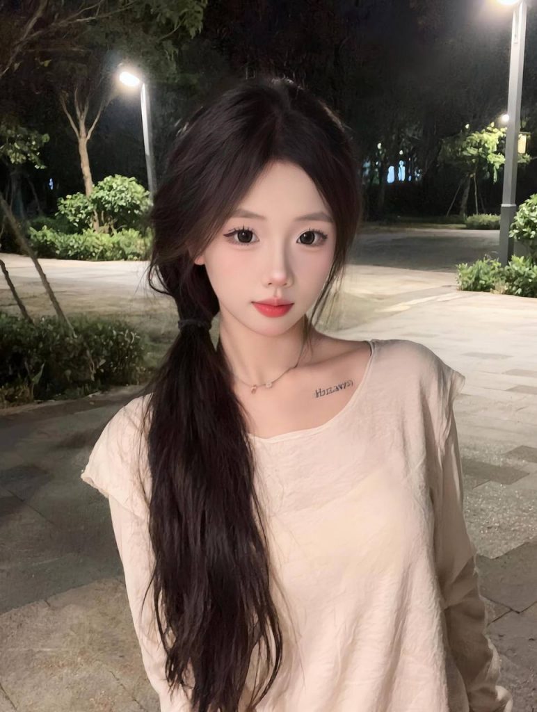 武侯区性感御姐-风悦楼