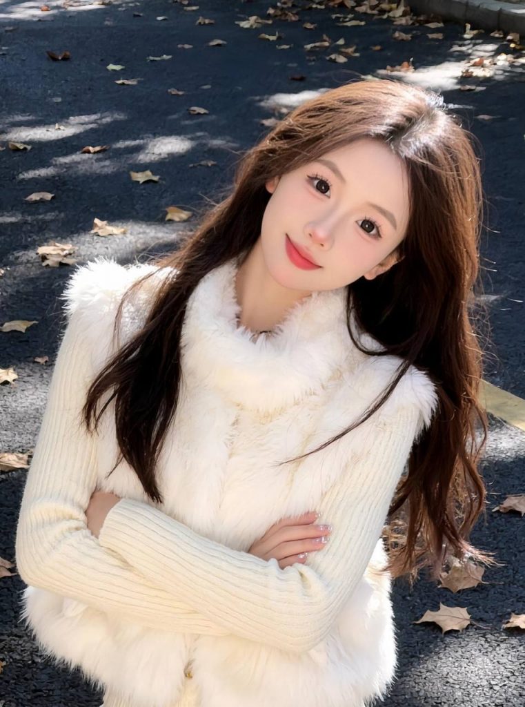 photo_2025-12-26_21-50-51