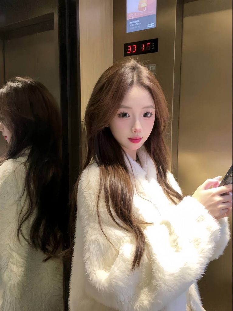 photo_2025-12-26_21-50-56