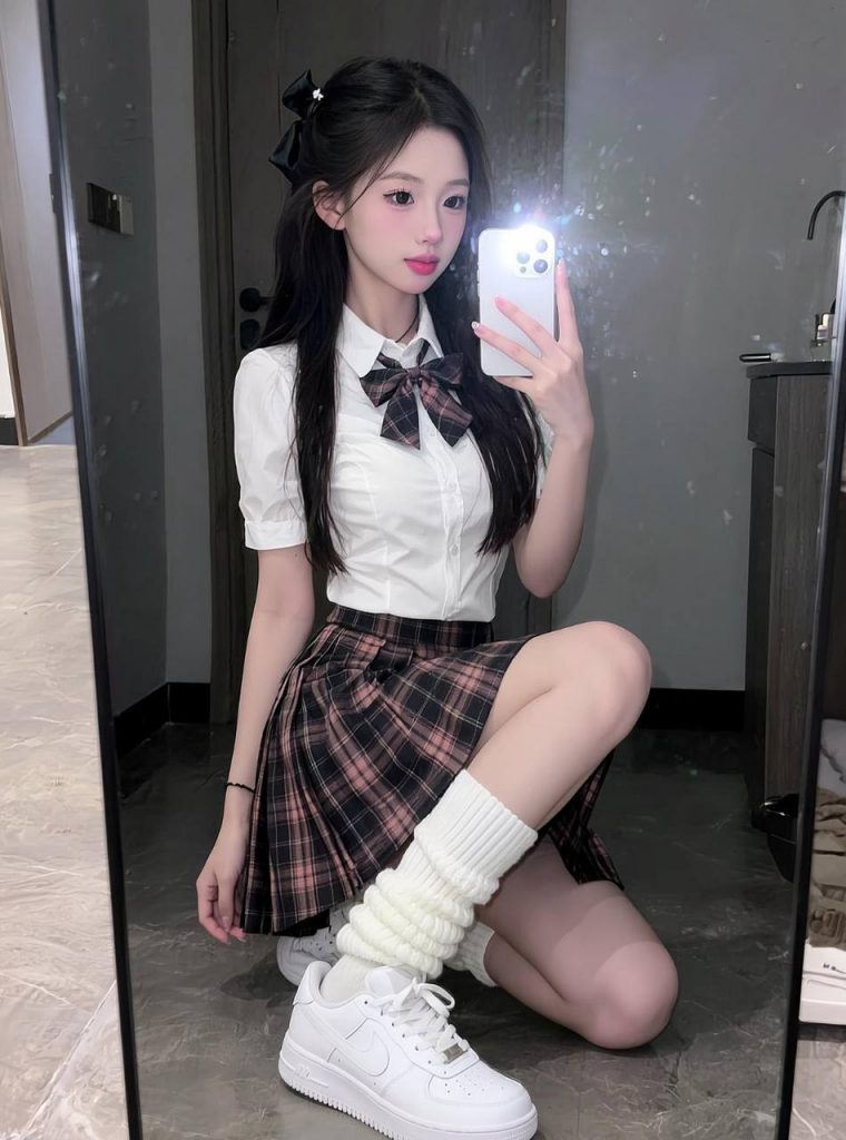 photo_2025-12-26_21-51-01