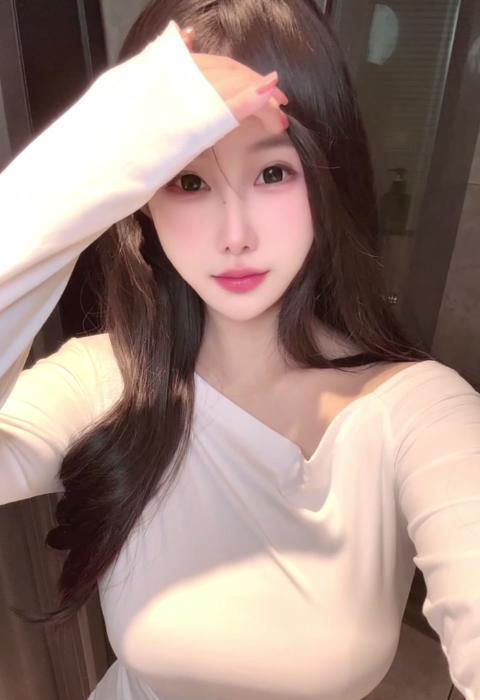 【西安】完美的一次做爱体验-风悦楼