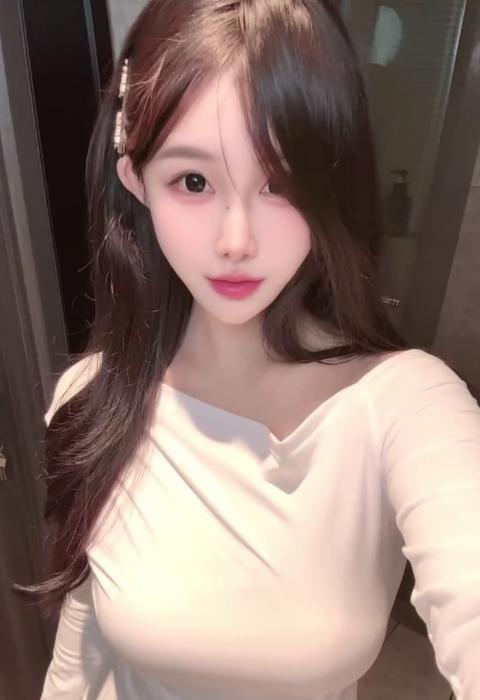 photo_2025-12-27_12-30-08