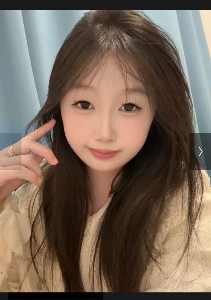 津南活好浪叫小少妇-风悦楼