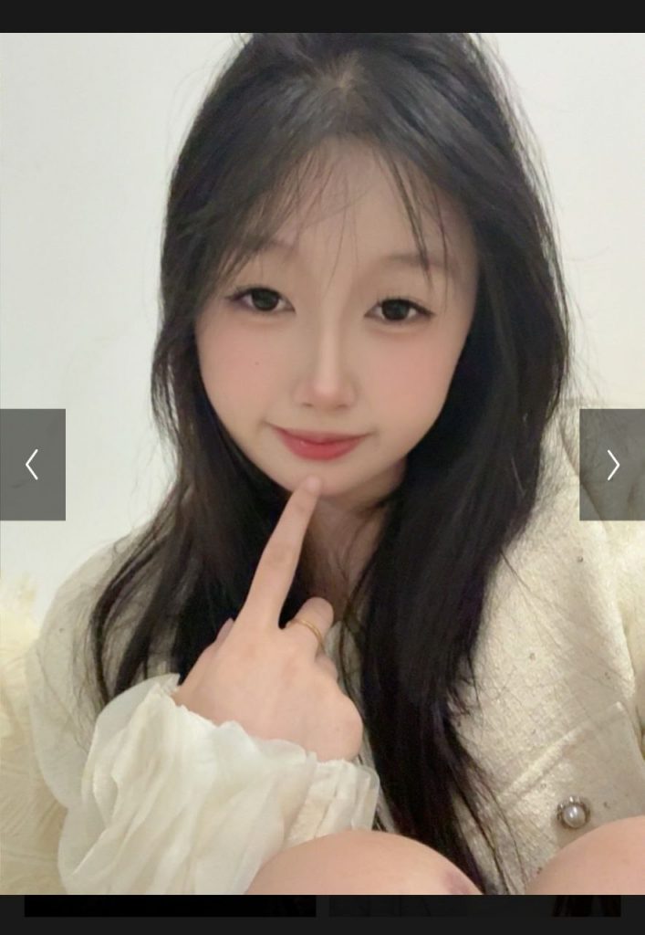 photo_2025-12-27_14-38-53