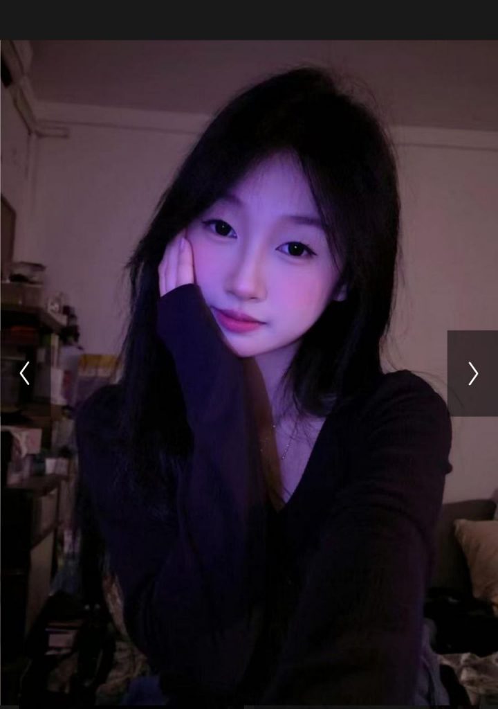 photo_2025-12-27_14-39-22