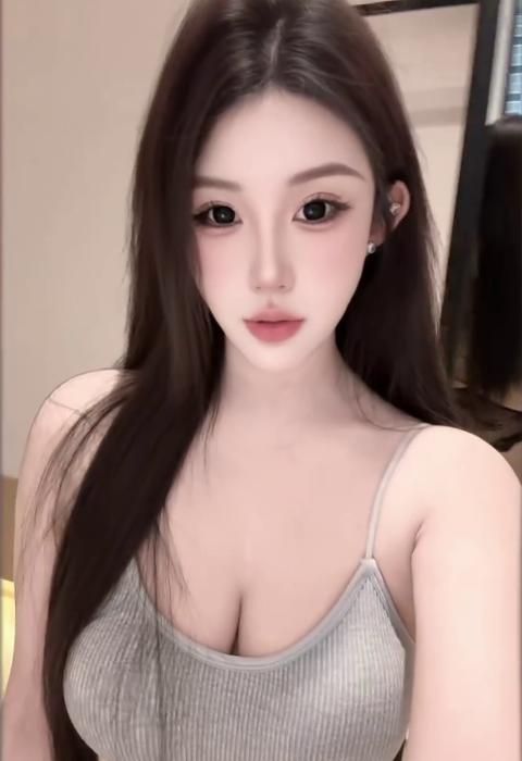 【绵阳】颜值超正各种姿势啪啪啪-风悦楼