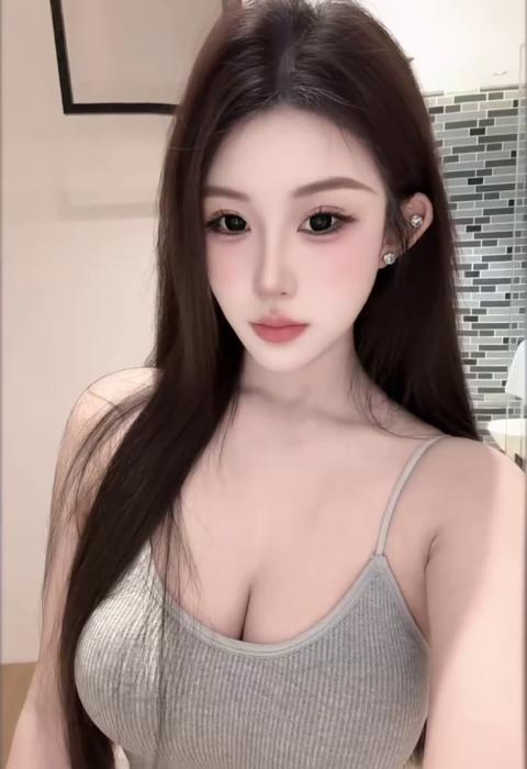 photo_2025-12-27_15-44-34