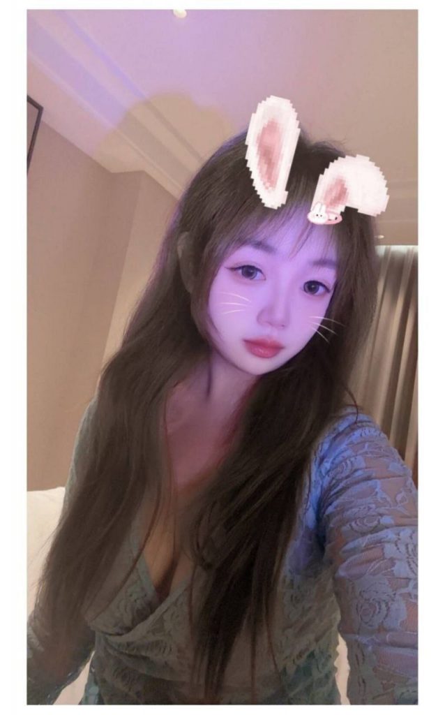 photo_2025-12-27_20-02-05