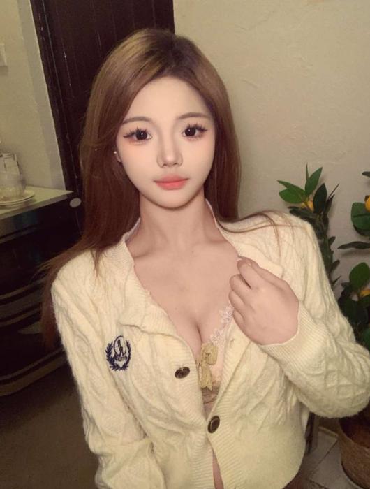 photo_2025-12-28_15-03-32