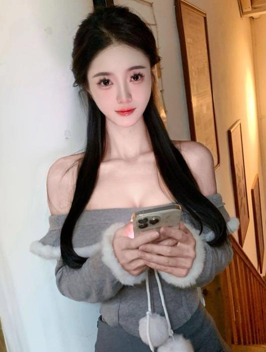 photo_2025-12-29_12-30-51