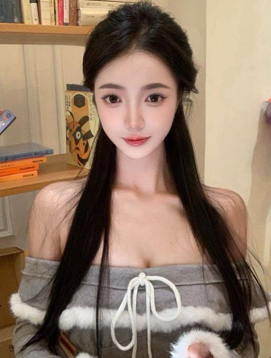 【成都】长相淑女叫床声音很好听-风悦楼