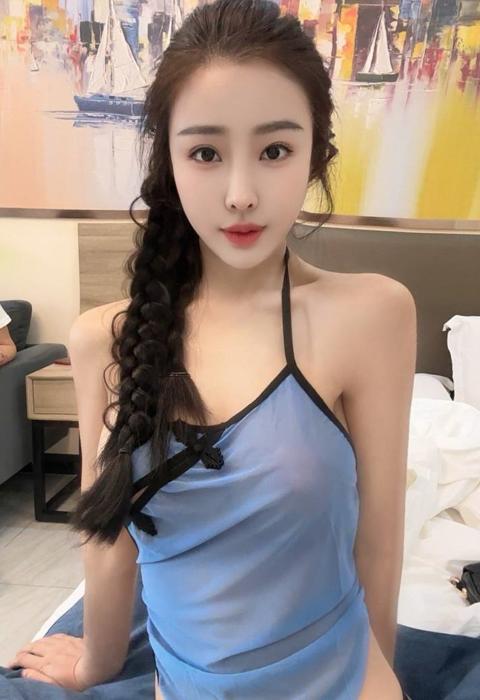 【三亚】舌功很厉害知道侍候男人-风悦楼