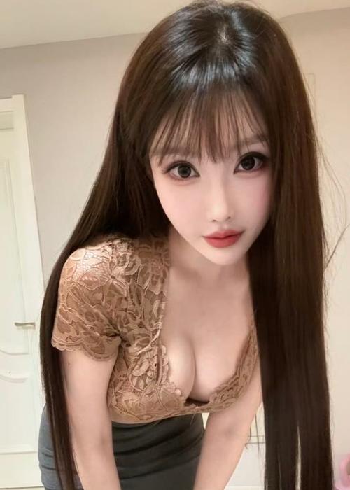 【洛阳】性欲挺强有欲望的女人-风悦楼