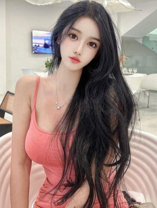 【无锡】这样的女人打炮真的非常爽-风悦楼