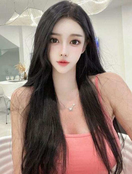 photo_2025-12-29_21-23-52