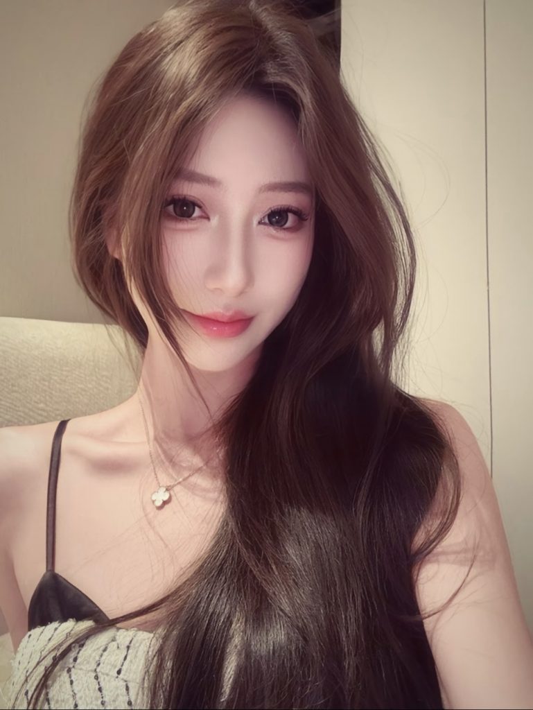 绵阳市涪城区肉感满满巨乳御姐-风悦楼