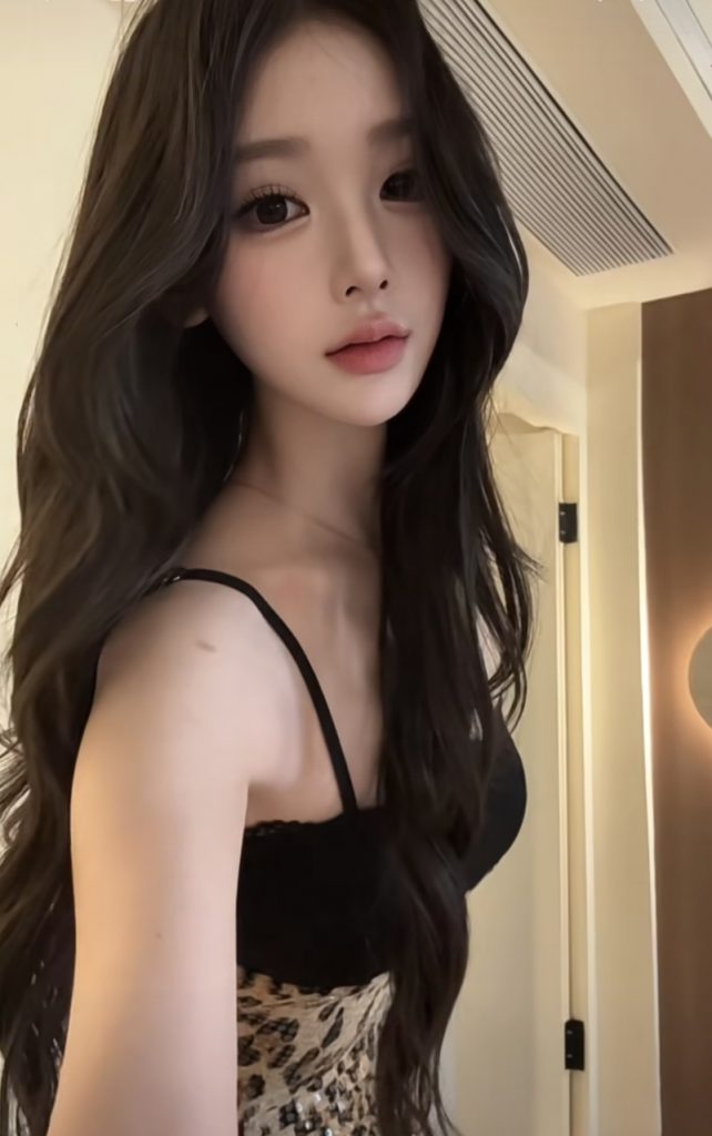 秦皇岛市海港区和这样的妹子打桩真的爽-风悦楼