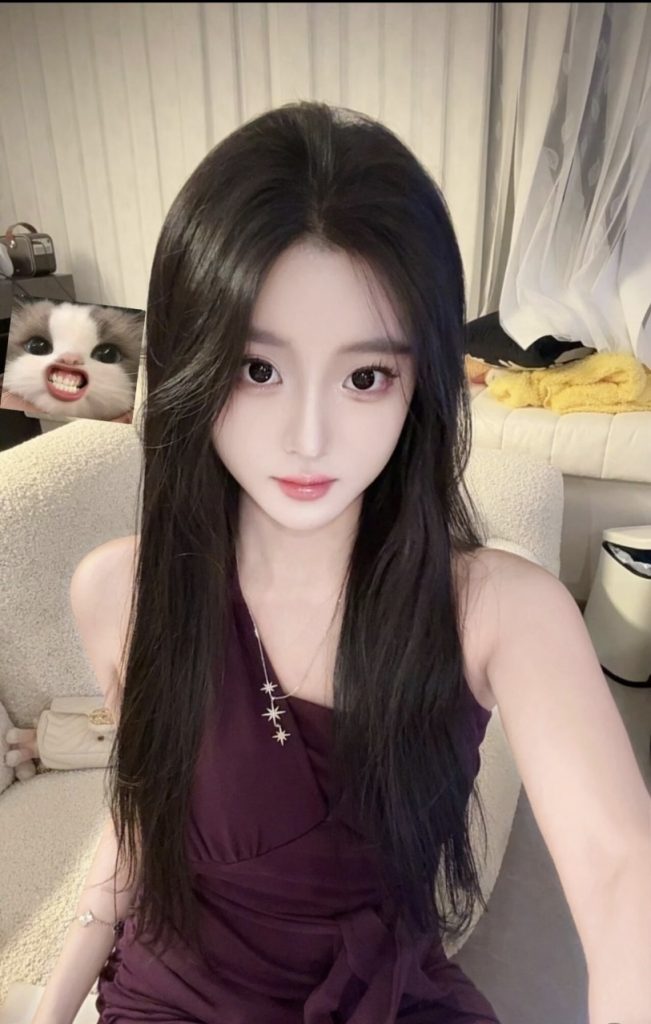 宜宾市翠屏区小妹鲍鱼粉嫩紧致-风悦楼