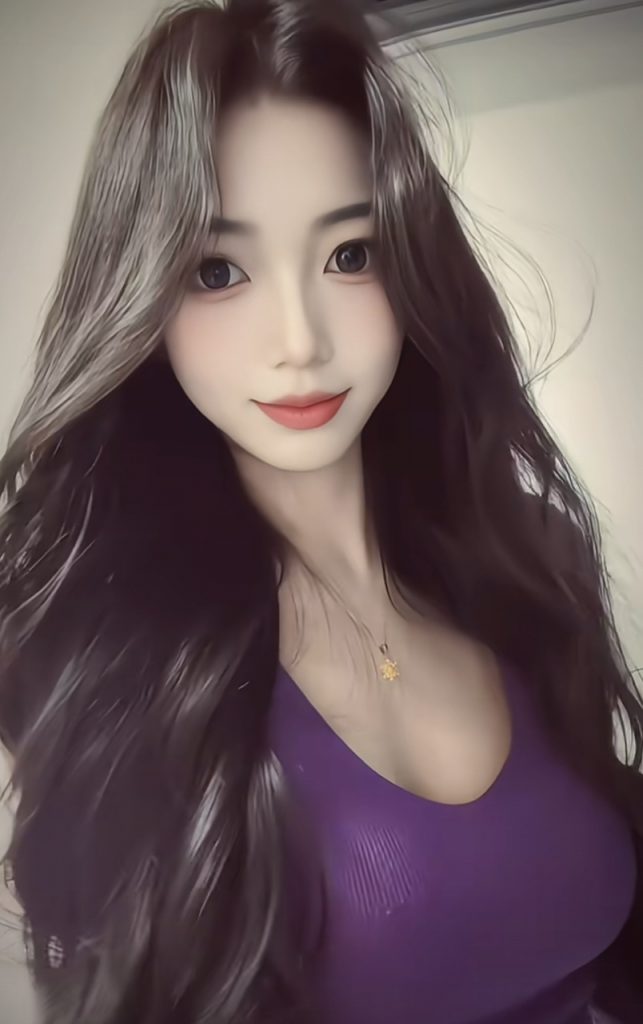 合肥市包河区技术一流极品大胸御姐-风悦楼