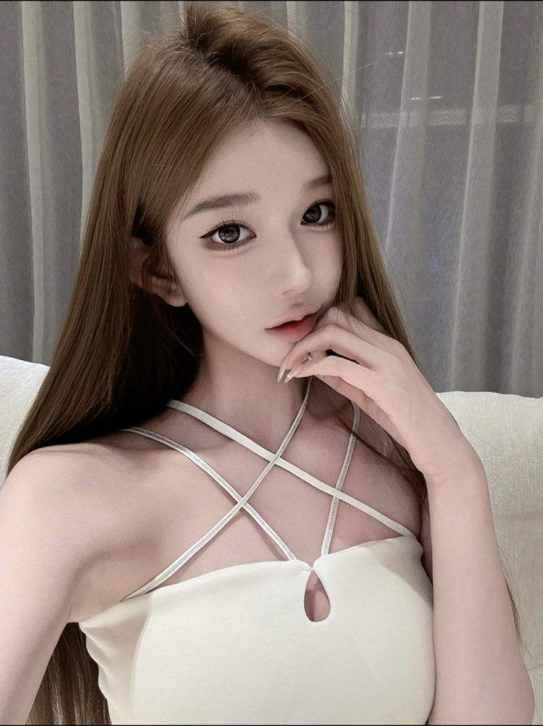 苏州市相城区高颜御姐肥臀好玩-风悦楼