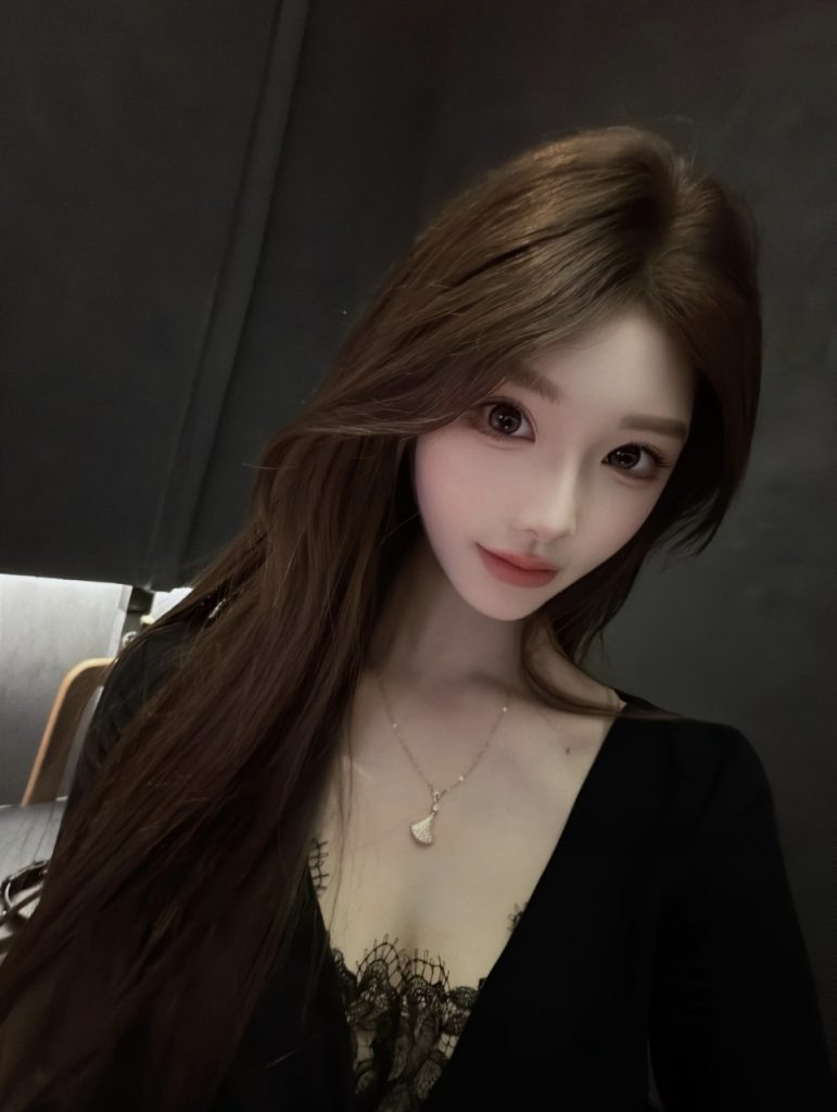 上海市金山区气质好身材小骚妹-风悦楼